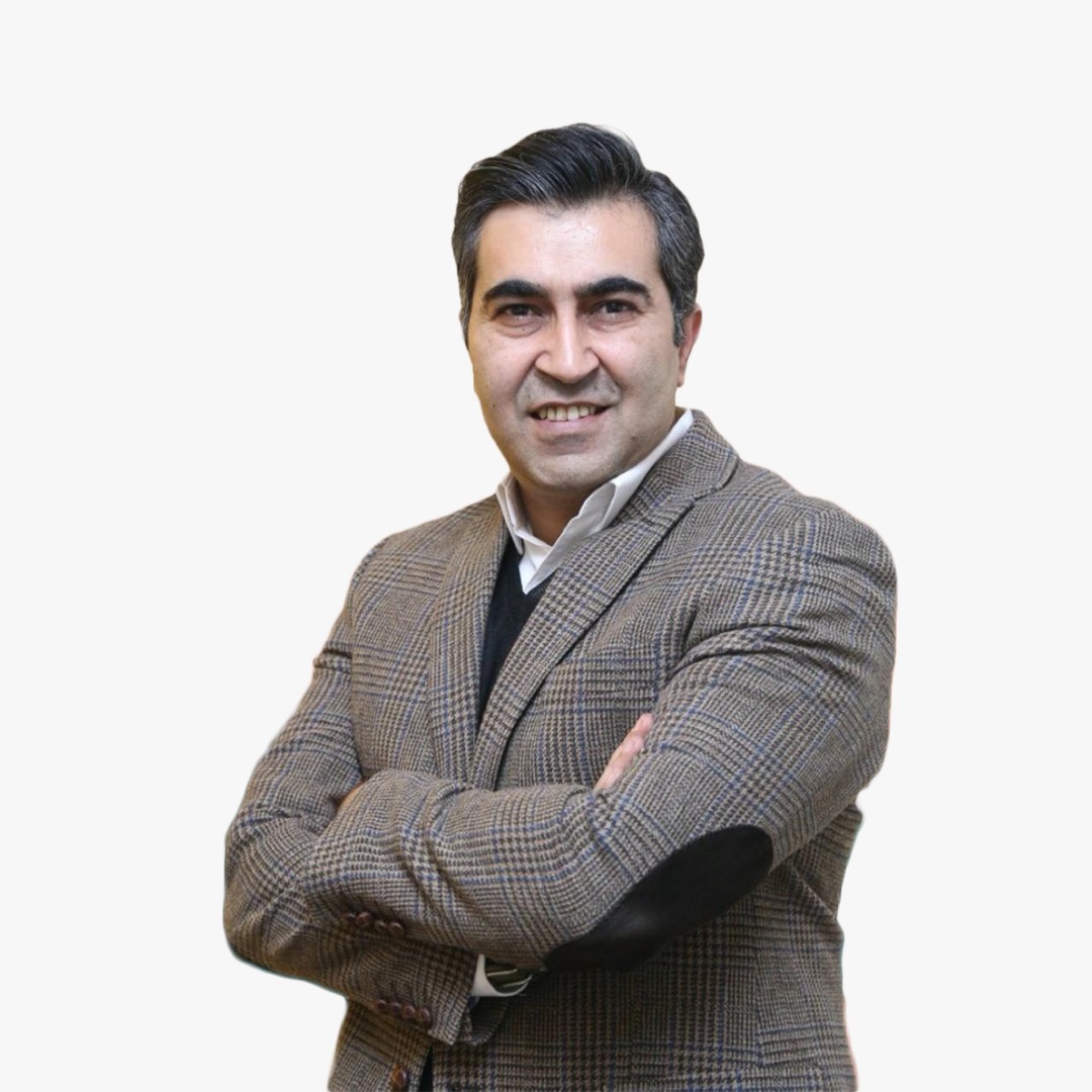 CEO